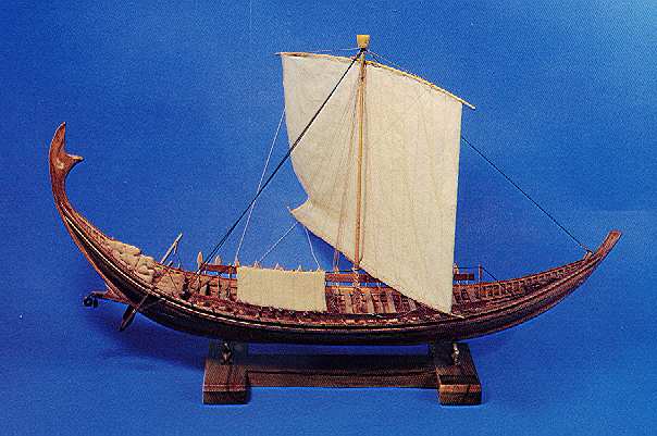 sailboats mesopotamia what kind of ships were used in ancient times for trade in sailboats mesopotamia what kind of ships were used in ancient times for trade in